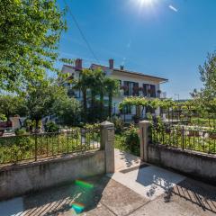Apartman Ana