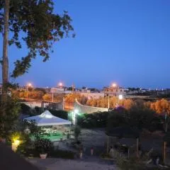 B&B Villa Anna