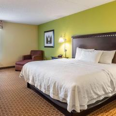 Motel 6-Conway, AR