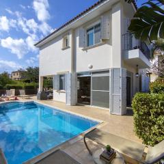 Villa Mesogeios 39