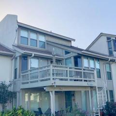112 Capt John Fripp Villa