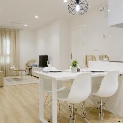 Lujosa vivienda en plena Judería