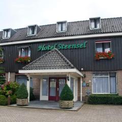 Hotel Steensel