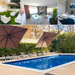 Salou Med Apartamentos