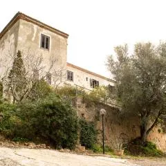 Casa Colonica