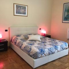 3 Perle all'Accademia Apartments