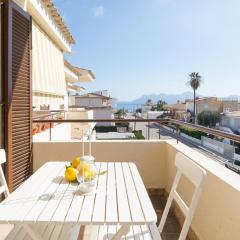 Apartamento La Llimona