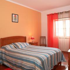 Casa Olhos de Mar - 7 min pé Praia