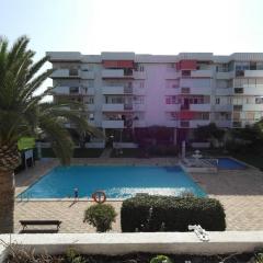 VG1C, Gran apartamento en zona del Puerto