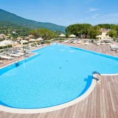 Hotel La Perla Del Golfo