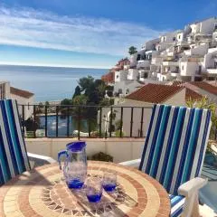 Capistrano Playa RELAX & ENJOY