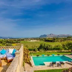 FINCA PEGASUS