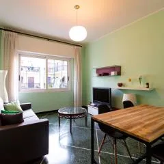 SeA Apartment - Diano Marina