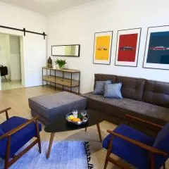 Apartamenty Grodzka 4 - Stary Rynek