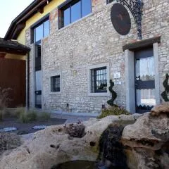 Agriturismo San Gallo