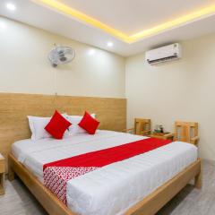 Sunrise Hotel Vung Tau