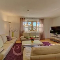 Ferienwohnung IV Madek