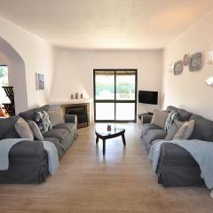 E&M Beach House Aldeamento do Levante III