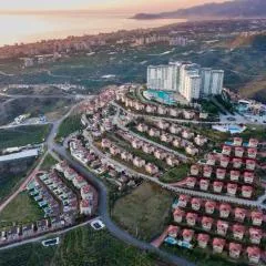 Gold City Luxury Accommodation