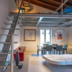 La Boheme di Ortigia Luxury