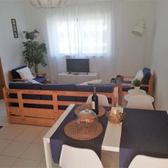 Lovely and Cozy Quiaios 1 Bed Apartment