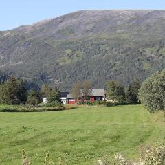 Bø Huset