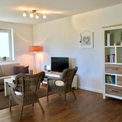 Ferienwohnung Dünenhäuser App. A2