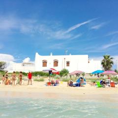 Villa Layla by ThePuglia