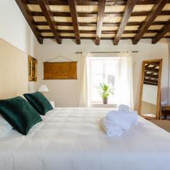 Loft Catedral Jerez