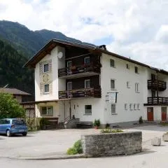 Haus Gamsblick