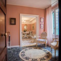 Venezia Ca' Drì Apartment