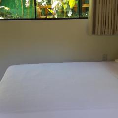 venha curtir a natureza