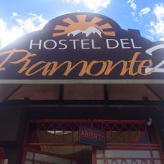 Hostel Del Piamonte 2