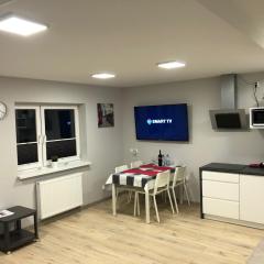 Klimatyzowany Apartament Londyn