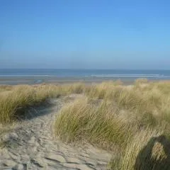 La Garenne