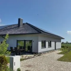 Haus Kranichfeld Wohnung T