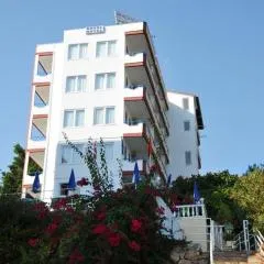 Hotel Royal