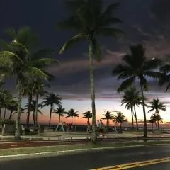 Long Beach