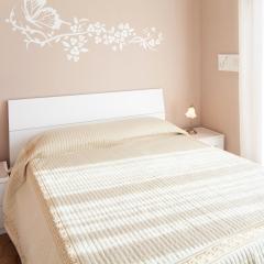 Eveten Apartments - Diano Marina