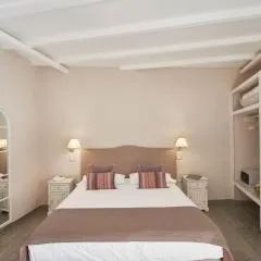 Cas'E Charming House