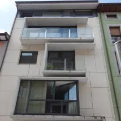 Apartamento Enol
