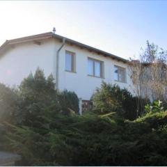 Ferienhaus Emma