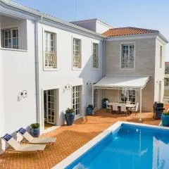 Villa Fiordaliso