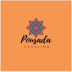Pousada Catalina