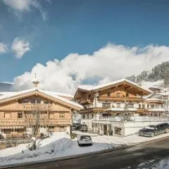 Leitnerhof
