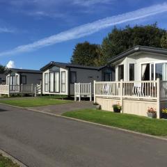 Royal Oak Caravan Park