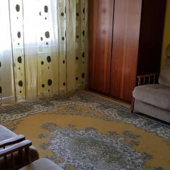 Apartament Callatis