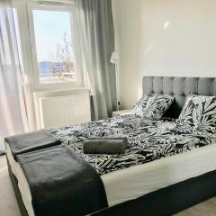 Apartament Antoniny