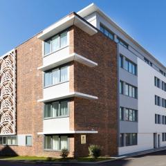 Best Western Hôtel Journel Paris Sud