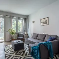 Liber Ale Loft